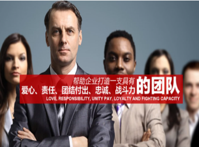阿拉山口要账公司